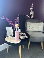 Cherwood Guesthouse