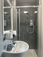 Cherwood Guesthouse