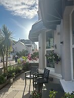 Cherwood Guesthouse