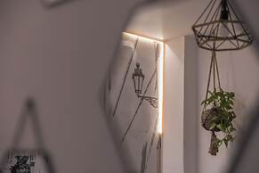Rooms VITA & BAR