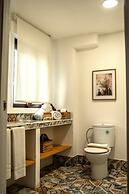 Rooms VITA & BAR
