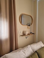 Rooms VITA & BAR