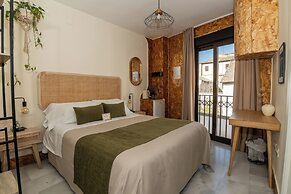Rooms VITA & BAR