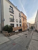 Rooms VITA & BAR