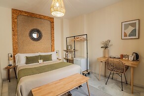 Rooms VITA & BAR