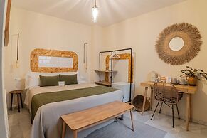 Rooms VITA & BAR