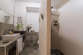 Rooms VITA & BAR