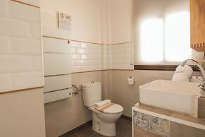 Rooms VITA & BAR