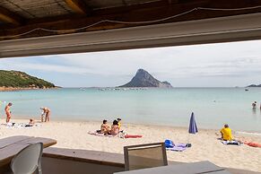White Sand Residence