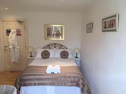 The Rocks Bed & Breakfast