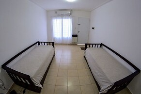 Temporarios Bahia