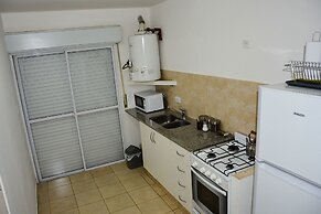Temporarios Bahia