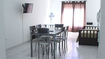 Temporarios Bahia