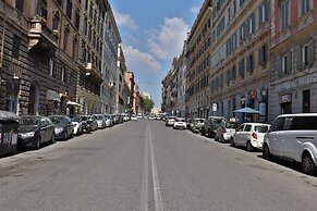 Gaudium Colosseo