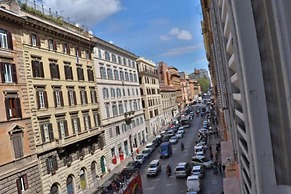Gaudium Colosseo