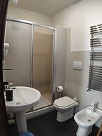 Gaudium Colosseo
