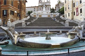 Gaudium Colosseo