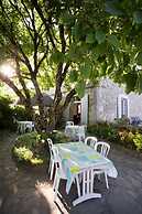 Hotel Restaurant Le Sully