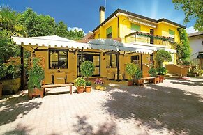 Locanda Da Scarpa