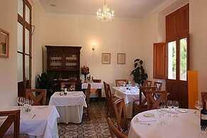 Hotel Restaurante Casa Julia
