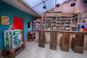 Euphoria Inn