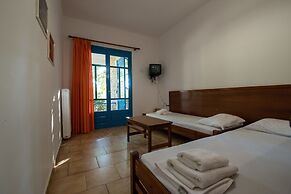 Apollo Beach Hotel