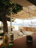 Apollo Beach Hotel