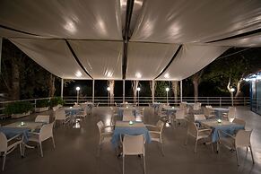 Apollo Beach Hotel