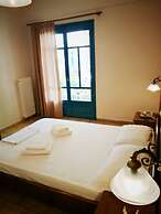 Apollo Beach Hotel