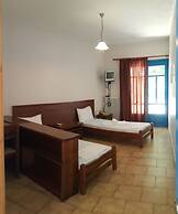 Apollo Beach Hotel