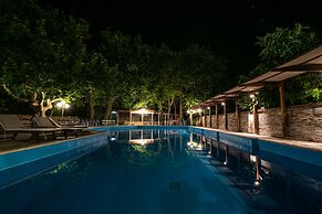 Apollo Beach Hotel