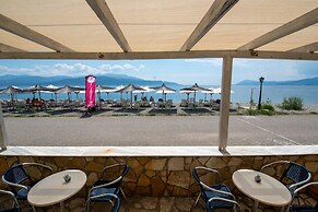 Apollo Beach Hotel