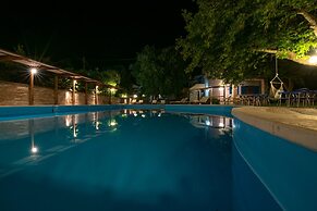 Apollo Beach Hotel