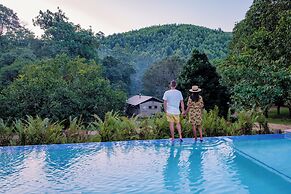 AfriCamps at Mackers - Glamping