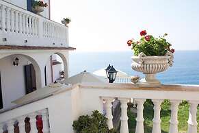 B&B Casa Angelieri