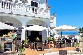 B&B Casa Angelieri