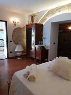 B&B Casa Angelieri