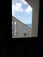 B&B Casa Angelieri