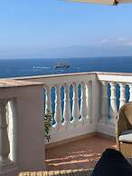 B&B Casa Angelieri