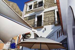 B&B Casa Angelieri