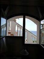 B&B Casa Angelieri