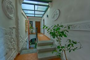 B&B Casa Angelieri