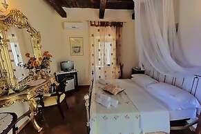 B&B Casa Angelieri