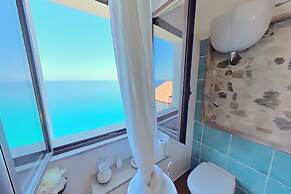 B&B Casa Angelieri
