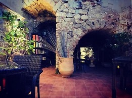 B&B Casa Angelieri