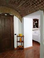 B&B Casa Angelieri