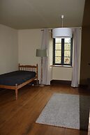 Bed in Bellongue