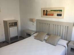 Hotel Almadraba