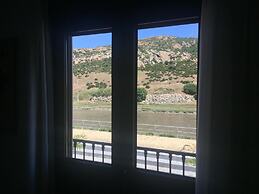 Hotel Almadraba