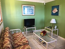 Treasures of Andros